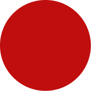 Ellipse