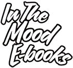in the mood