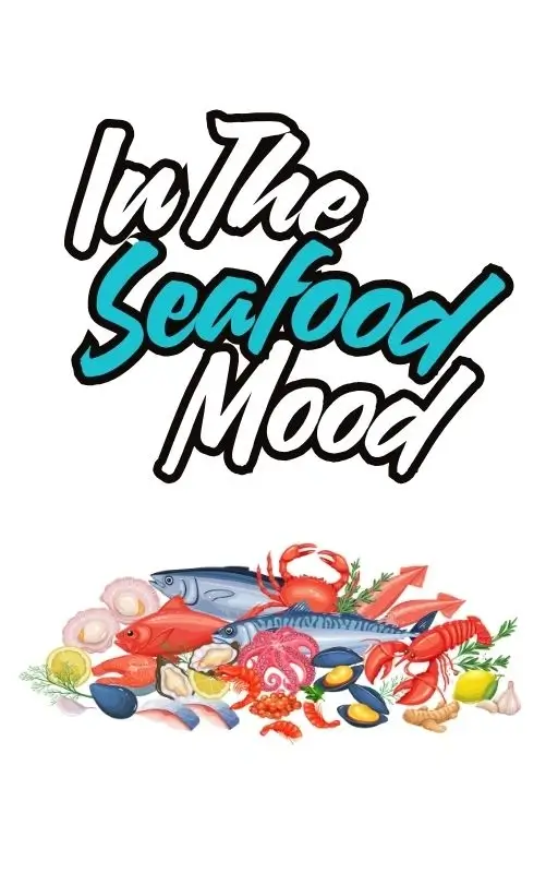 Seafood-Cover