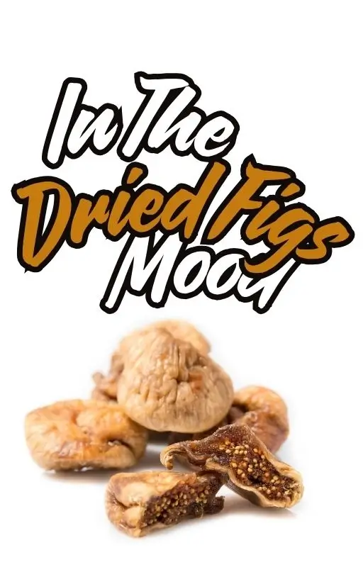 Dried-Figs-Cover