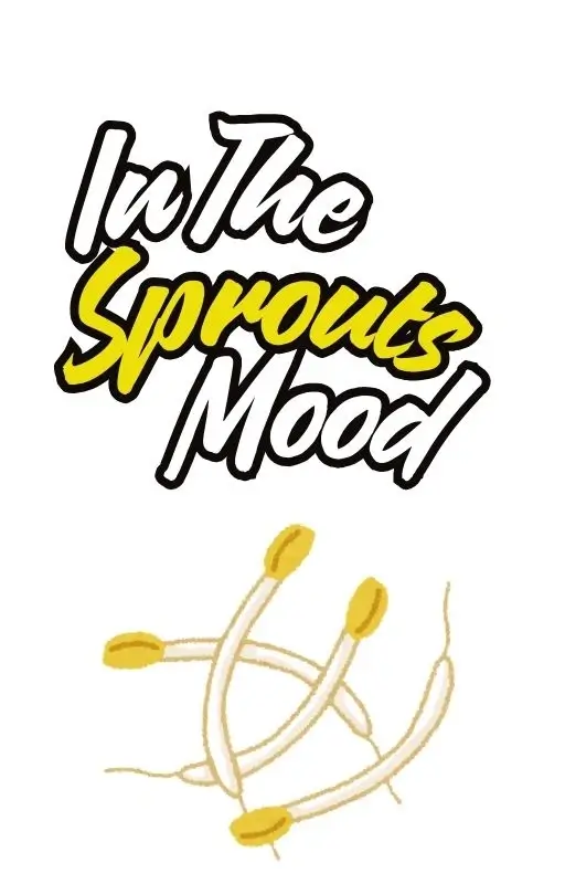 Sprouts-Cover