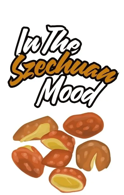 Szechaun-cover