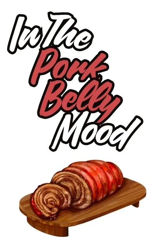 Pork-Belly-cover