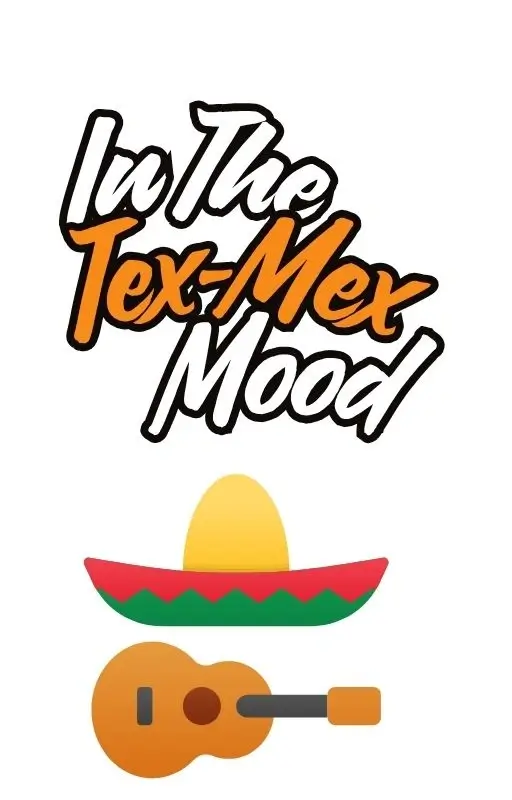 tex-mex-cover