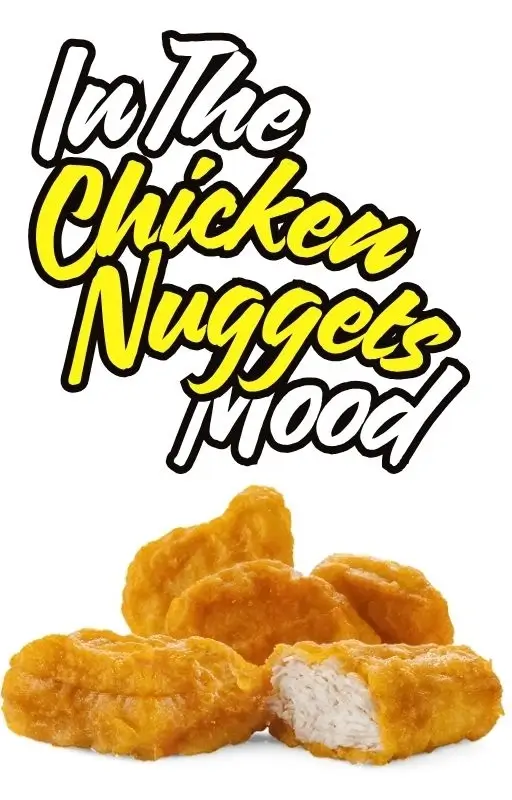 chicken-nuggets-cover