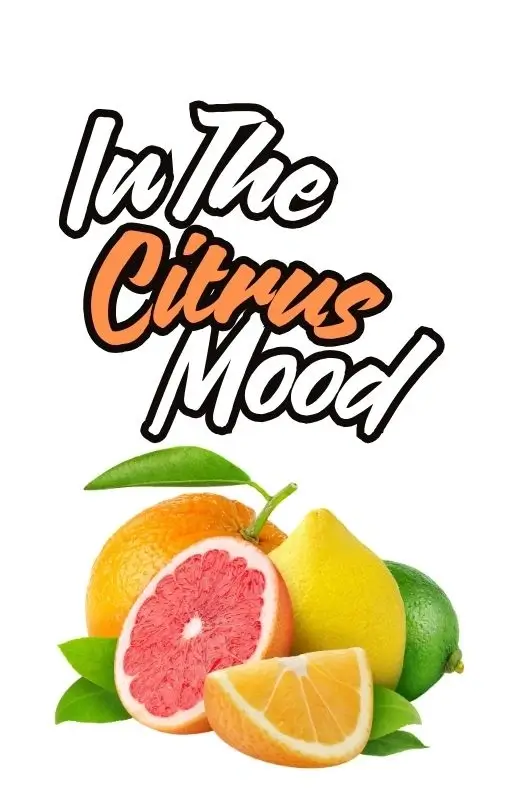 Citrus-Cover