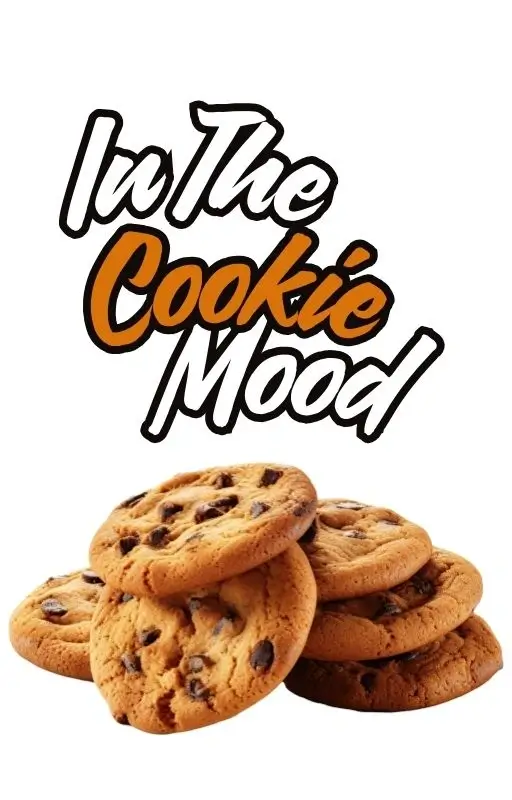 Cookie-Cover