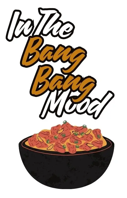 Bang Bang covers