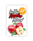 Apples