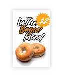 Bagel