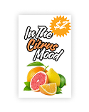 Citrus