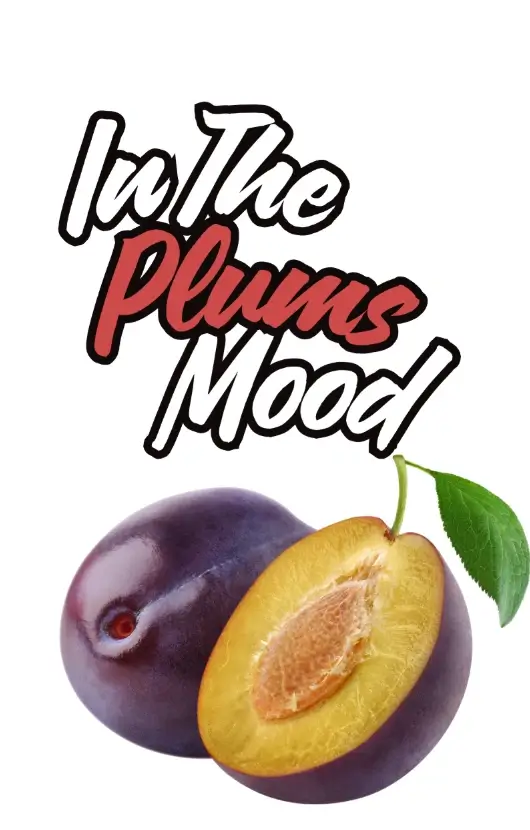plums-covers
